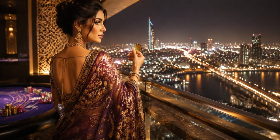 99rdp ফর্মুলা ওয়ান বেট