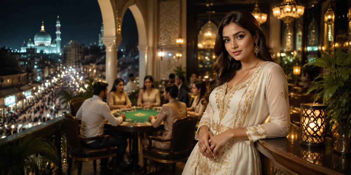 99rdp গোল্ড ভিডিও পোকার