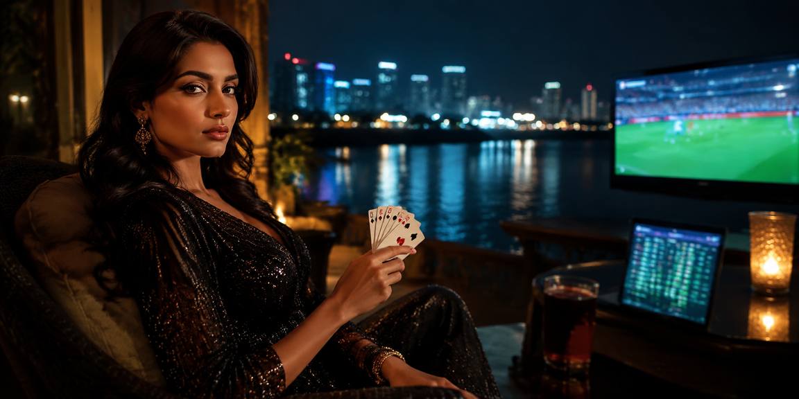 99rdp ক্যাসিনো