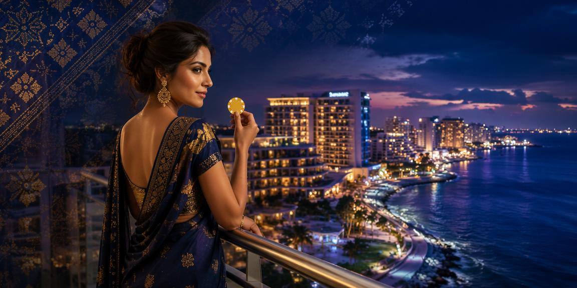 99rdp স্পোর্টসবুক