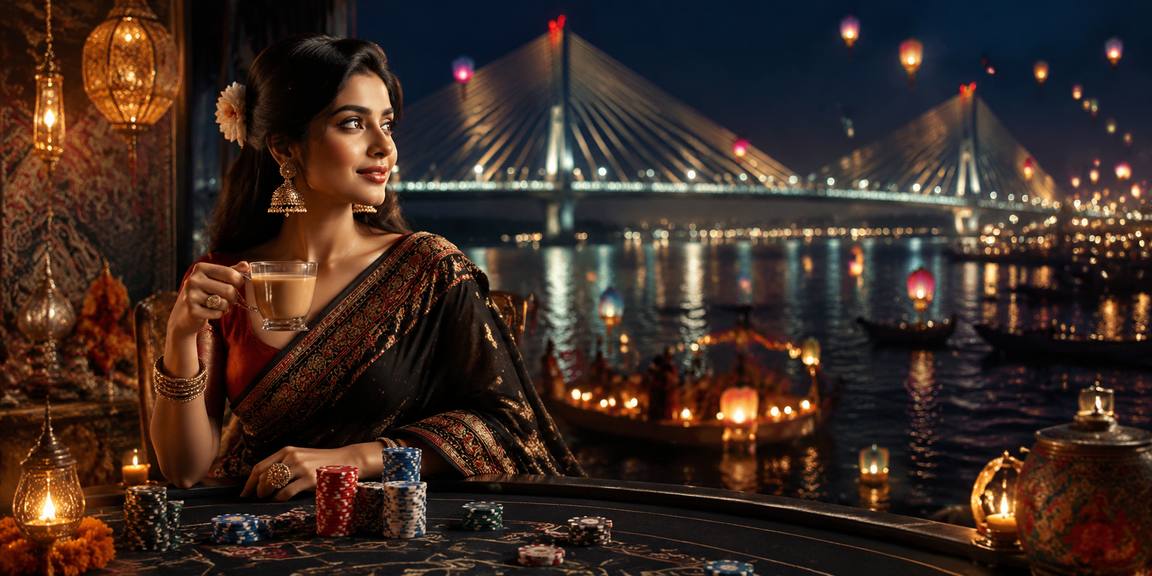 99rdp 99rdp — বাংলাদেশের নিজের ক্যাসিনো অভিজ্ঞতা