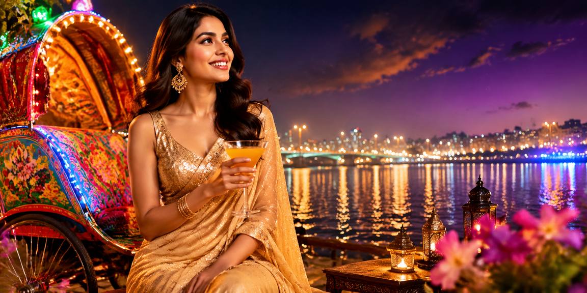 99rdp 99rdp লাইভ ক্যাসিনো স্লট