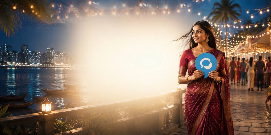 99rdp 99rdp-তে প্রশ্ন থাকলে কোথায় যাবেন
