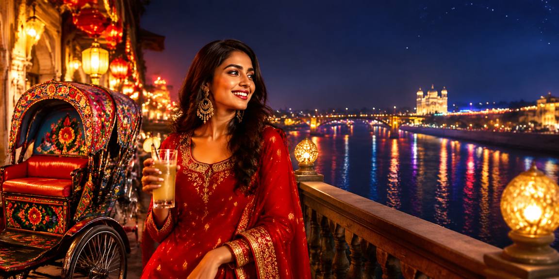 99rdp 99rdp লগইন — লবিতে ঢুকুন এক ধাপে